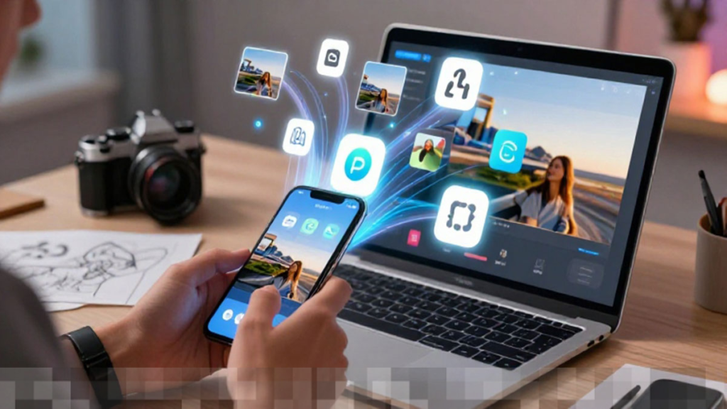 batch 1775986865 article 13 watermarked