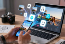 batch 1775986865 article 13 watermarked