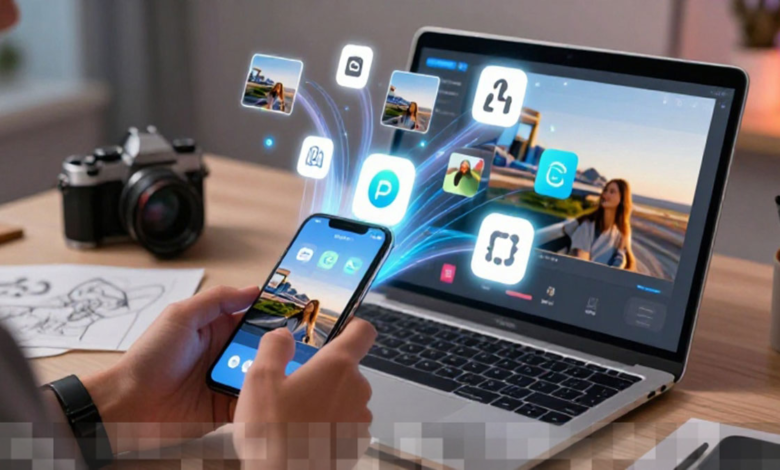 batch 1775986865 article 13 watermarked