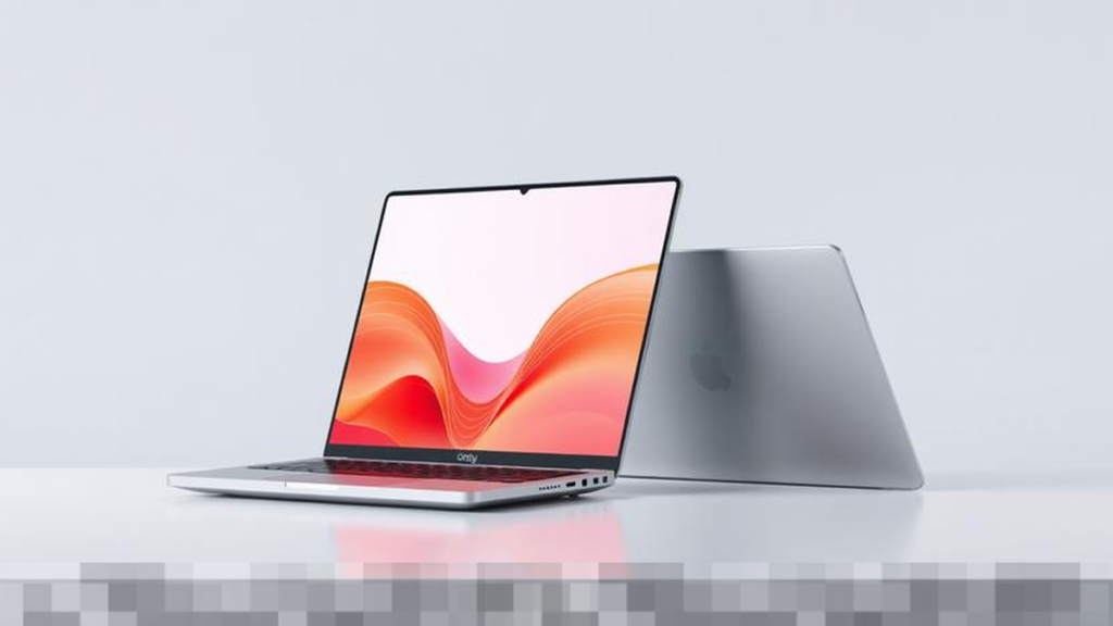 batch 1775986865 article 142 watermarked