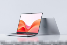 batch 1775986865 article 142 watermarked