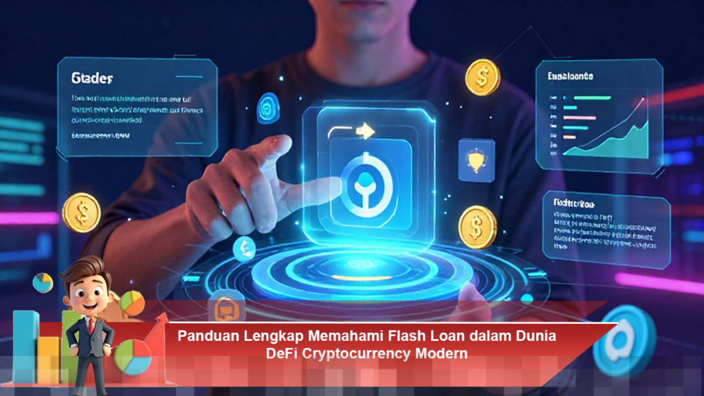 batch 1775986865 article 156 watermarked