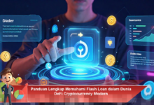 batch 1775986865 article 156 watermarked