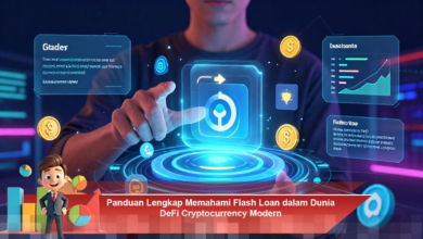 batch 1775986865 article 156 watermarked