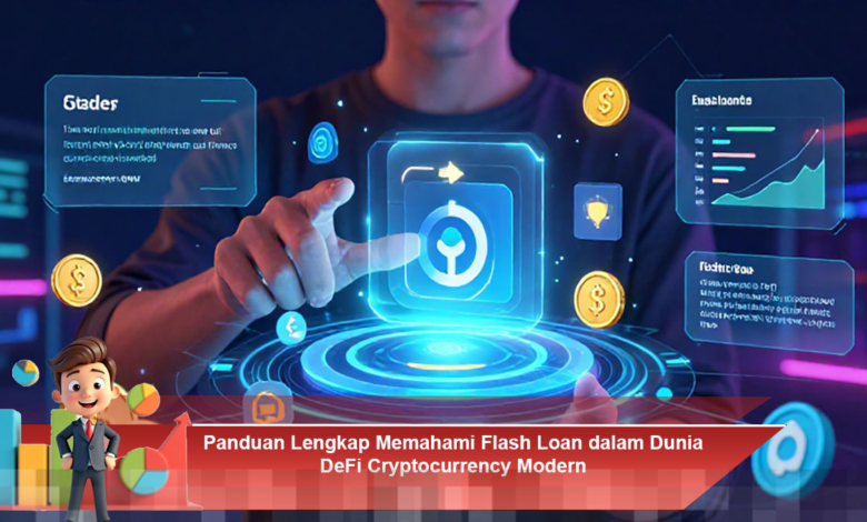 batch 1775986865 article 156 watermarked