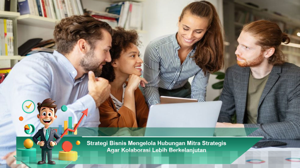 batch 1775986865 article 164 watermarked