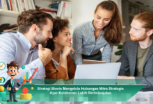 batch 1775986865 article 164 watermarked