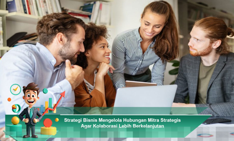 batch 1775986865 article 164 watermarked