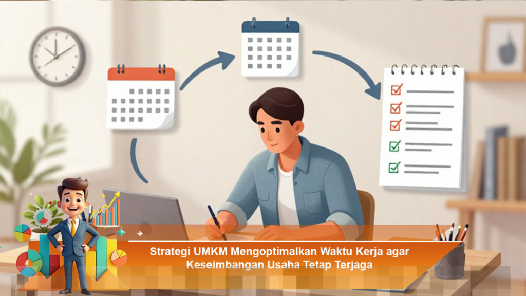 batch 1775986865 article 169 watermarked 1