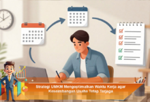 batch 1775986865 article 169 watermarked 1