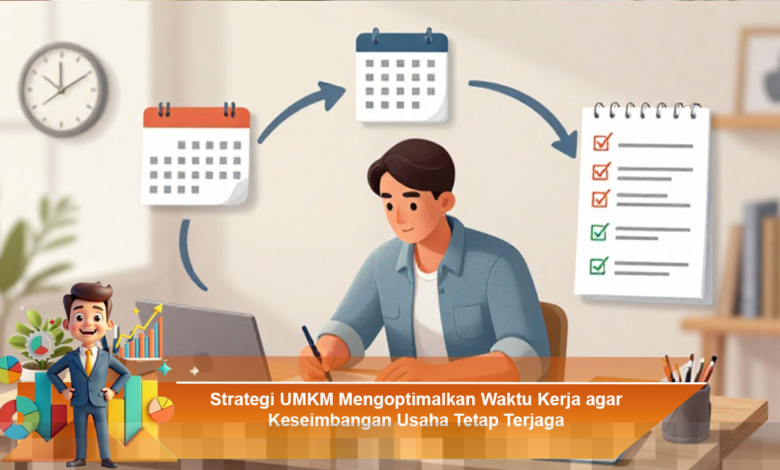 batch 1775986865 article 169 watermarked 1