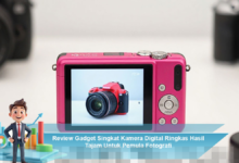 batch 1775986865 article 169 watermarked