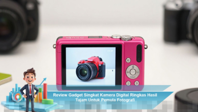 batch 1775986865 article 169 watermarked