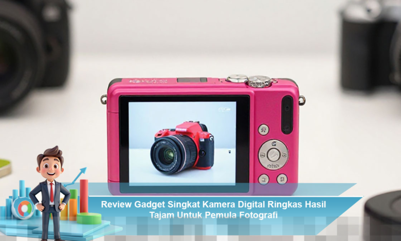 batch 1775986865 article 169 watermarked