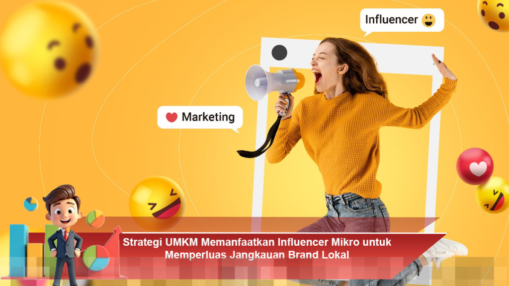 batch 1775986865 article 177 watermarked