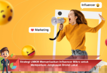 batch 1775986865 article 177 watermarked