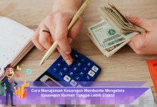 batch 1775986865 article 183 watermarked