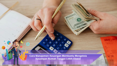 batch 1775986865 article 183 watermarked