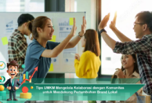 batch 1775986865 article 188 watermarked