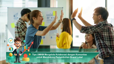 batch 1775986865 article 188 watermarked