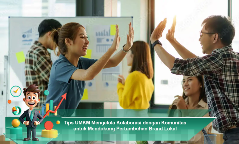 batch 1775986865 article 188 watermarked