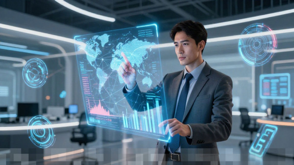 batch 1775986865 article 18 watermarked