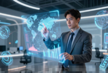 batch 1775986865 article 18 watermarked