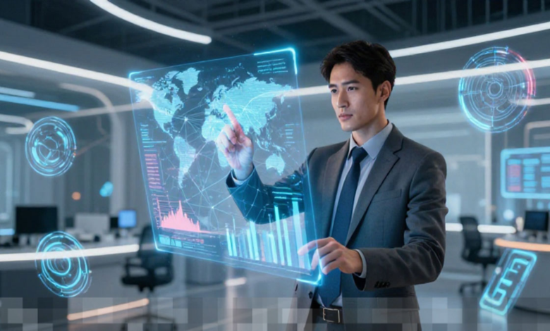 batch 1775986865 article 18 watermarked