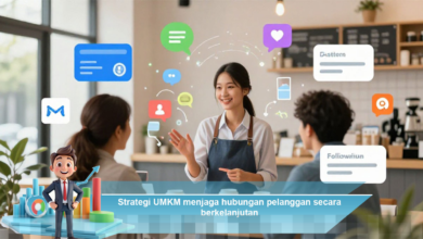 batch 1775986865 article 197 watermarked