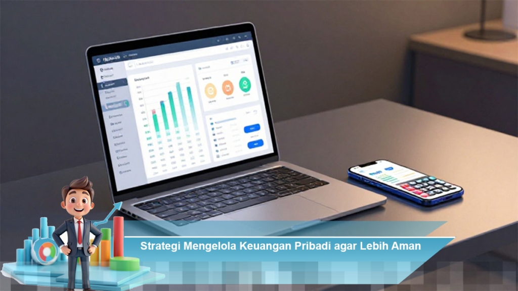 batch 1775986865 article 208 watermarked 1