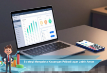 batch 1775986865 article 208 watermarked 1