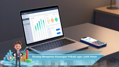 batch 1775986865 article 208 watermarked 1