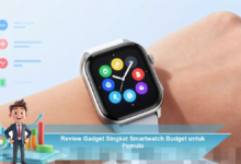 batch 1775986865 article 208 watermarked