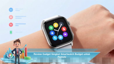 batch 1775986865 article 208 watermarked