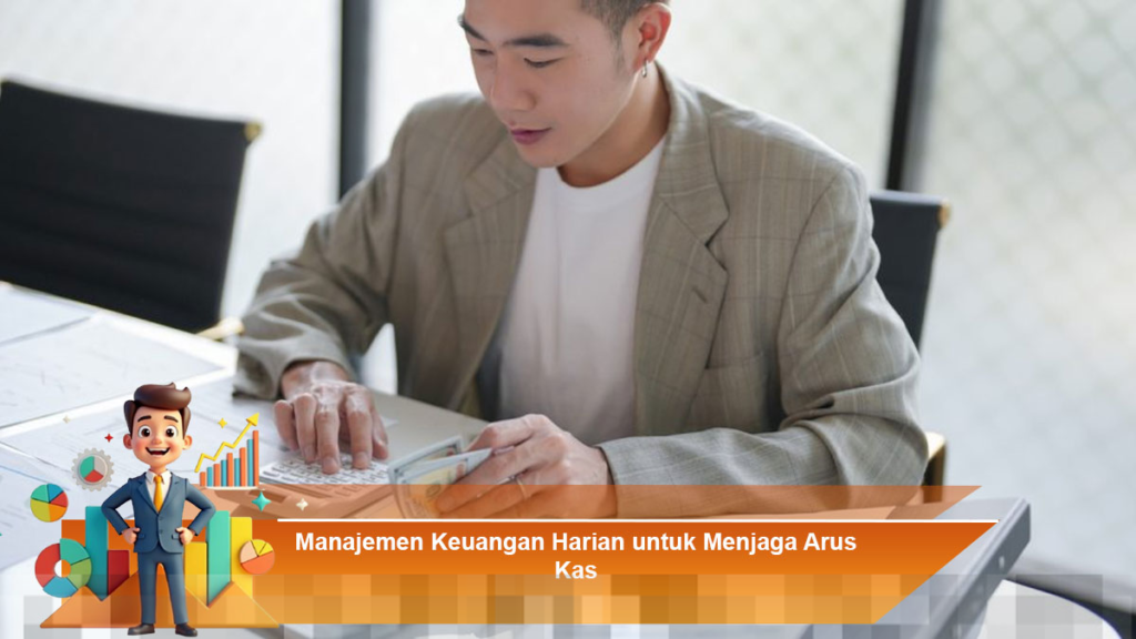 batch 1775986865 article 213 watermarked