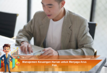 batch 1775986865 article 213 watermarked