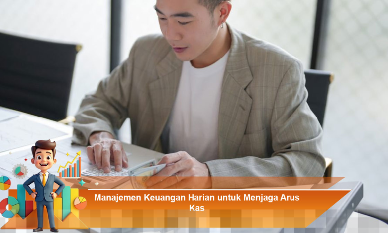 batch 1775986865 article 213 watermarked