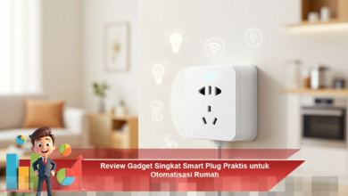 batch 1775986865 article 227 watermarked