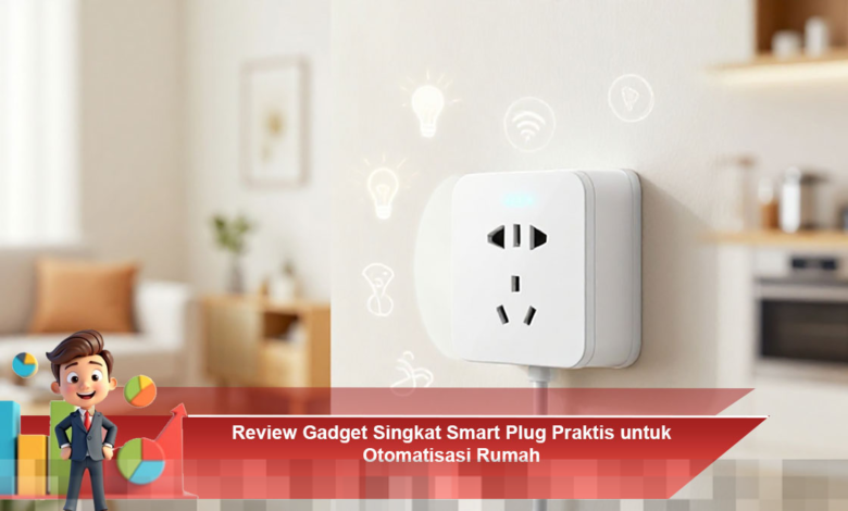 batch 1775986865 article 227 watermarked