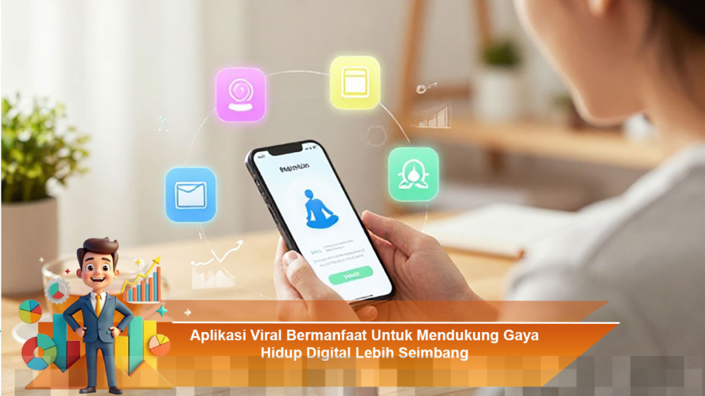 batch 1775986865 article 237 watermarked