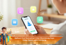 batch 1775986865 article 237 watermarked