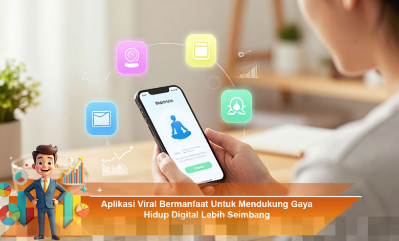 batch 1775986865 article 237 watermarked