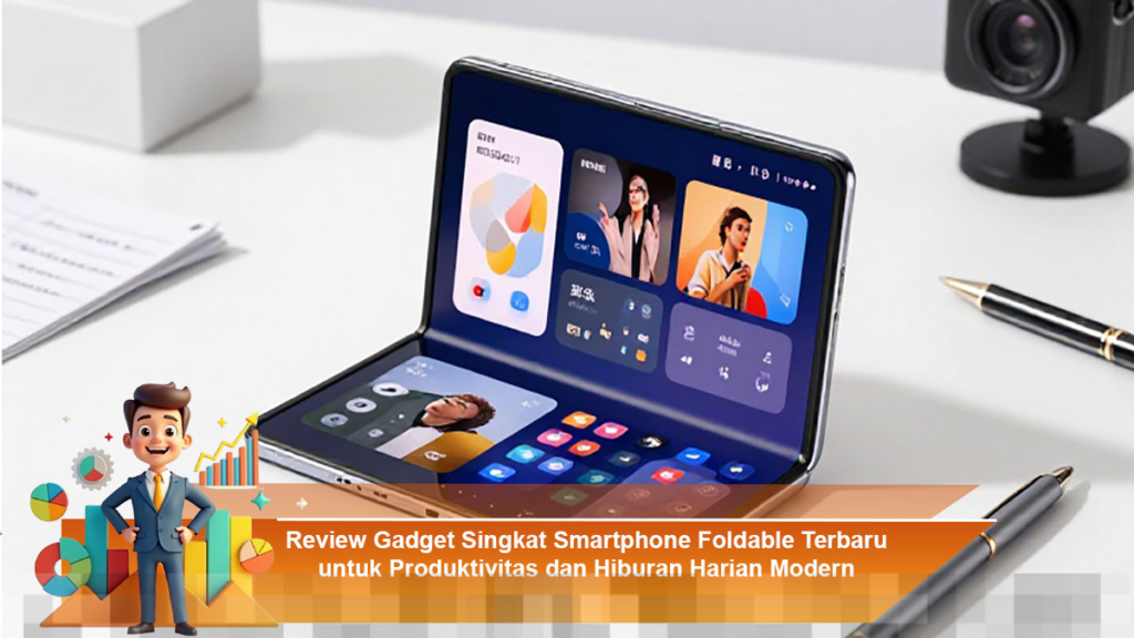 batch 1775986865 article 238 watermarked