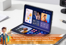 batch 1775986865 article 238 watermarked