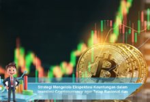 batch 1775986865 article 239 watermarked