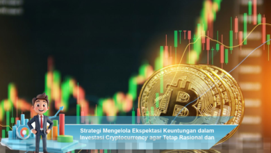 batch 1775986865 article 239 watermarked