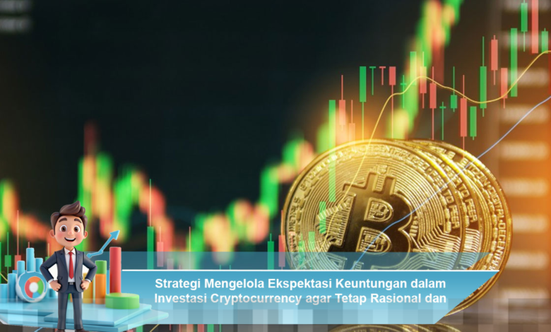 batch 1775986865 article 239 watermarked