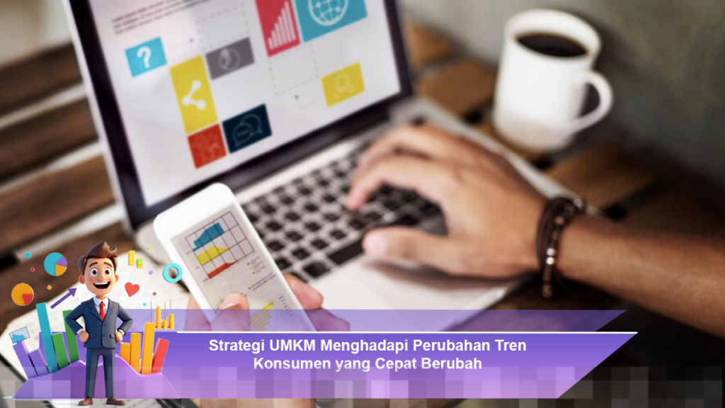 batch 1775986865 article 242 watermarked