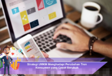 batch 1775986865 article 242 watermarked