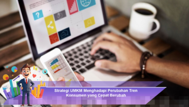 batch 1775986865 article 242 watermarked